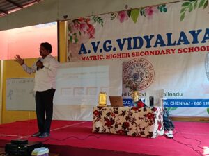 cfebf5ed 34cf 49ea b0ee 6f1f5082ff02