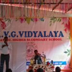 d9b111f6 f9d8 49c0 bacd dd1d78b2d3c7