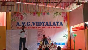 d9b111f6 f9d8 49c0 bacd dd1d78b2d3c7