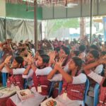 dbc4b6f7 66aa 4ec9 bdb8 00d87b10dc30