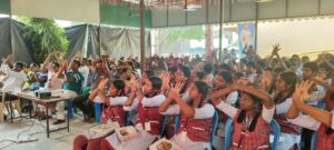 dbc4b6f7 66aa 4ec9 bdb8 00d87b10dc30