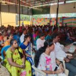 e2af4c1f 720c 4fe1 8b03 de80f8420881