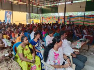 e2af4c1f 720c 4fe1 8b03 de80f8420881