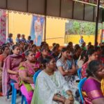 eacf3096 3fba 4049 9242 060e02107593