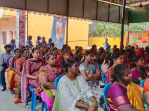 eacf3096 3fba 4049 9242 060e02107593