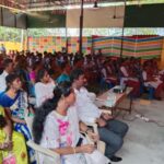 f71e4321 8c9a 4622 8bb6 3b3c7fc7c1d9