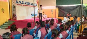 fbf25f57 b81f 4980 b372 98dd0bc91ee2