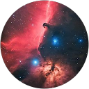 hari krishnan profile picture