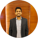 GANESH RAMACHANDRAN profile picture