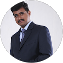 B Sasikumar profile picture