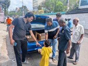 WhatsApp Image 2026 02 22 at 13.05.58 1