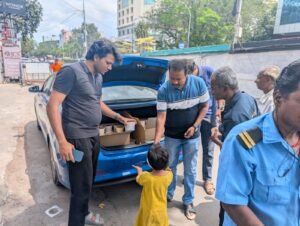 WhatsApp Image 2026 02 22 at 13.05.59