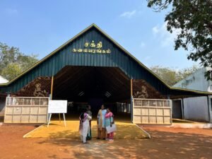 WhatsApp Image 2026 02 26 at 19.29.46