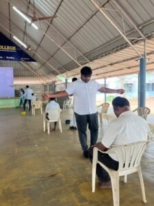 WhatsApp Image 2026 02 26 at 19.29.47 1