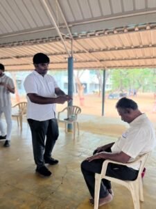 WhatsApp Image 2026 02 26 at 19.29.47 2