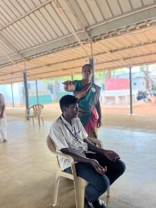 WhatsApp Image 2026 02 26 at 19.29.49 1