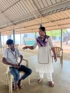 WhatsApp Image 2026 02 26 at 19.29.49 2