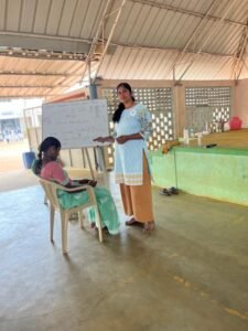 WhatsApp Image 2026 02 26 at 19.29.49