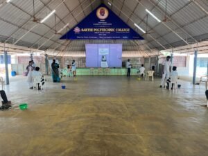 WhatsApp Image 2026 02 26 at 19.29.50 1