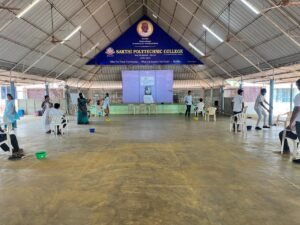 WhatsApp Image 2026 02 26 at 19.29.51