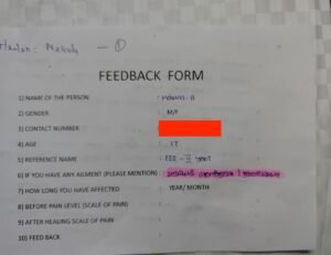 WhatsApp Image 2026 02 26 at 21.45.06 1