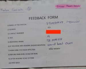 WhatsApp Image 2026 02 26 at 21.45.07 1