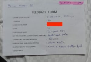 WhatsApp Image 2026 02 26 at 21.45.07