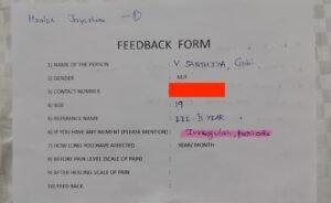 WhatsApp Image 2026 02 26 at 21.45.08 1