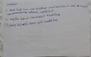 WhatsApp Image 2026 02 26 at 21.45.08