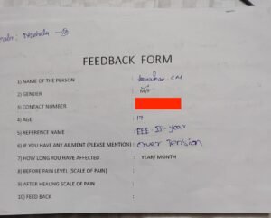 WhatsApp Image 2026 02 26 at 21.45.09 1