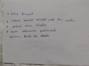 WhatsApp Image 2026 02 26 at 21.45.09