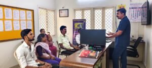 WhatsApp Image 2026 04 05 at 09.40.56