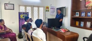 WhatsApp Image 2026 04 05 at 09.40.58