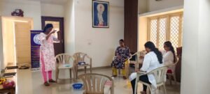 WhatsApp Image 2026 04 05 at 09.41.00