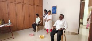 WhatsApp Image 2026 04 05 at 11.09.25 1