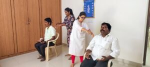 WhatsApp Image 2026 04 05 at 11.09.25