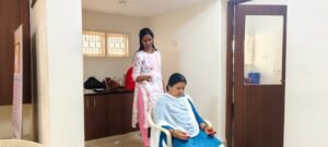 WhatsApp Image 2026 04 05 at 11.09.26 1