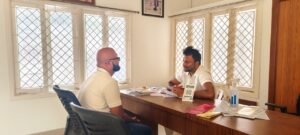 WhatsApp Image 2026 04 05 at 11.09.26 2