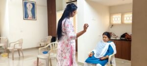 WhatsApp Image 2026 04 05 at 11.09.26