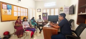 WhatsApp Image 2026 04 05 at 11.09.27 1