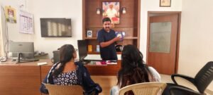 WhatsApp Image 2026 04 05 at 11.09.27 2