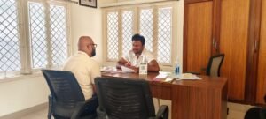 WhatsApp Image 2026 04 05 at 11.09.27