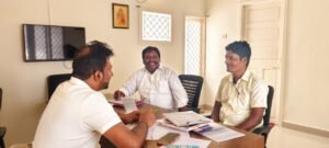 WhatsApp Image 2026 04 05 at 11.12.18 1