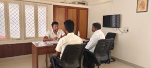 WhatsApp Image 2026 04 05 at 11.12.18