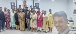 WhatsApp Image 2026 04 12 at 19.24.57 1