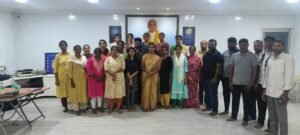 WhatsApp Image 2026 04 12 at 19.24.57 2