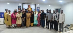 WhatsApp Image 2026 04 12 at 19.24.57