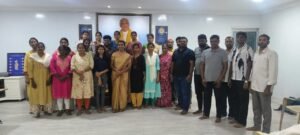 WhatsApp Image 2026 04 12 at 19.24.58 1