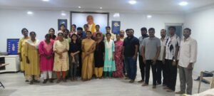 WhatsApp Image 2026 04 12 at 19.24.58 2