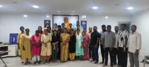 WhatsApp Image 2026 04 12 at 19.24.58